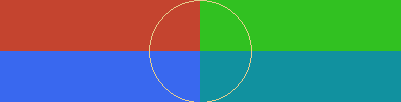 Uxor