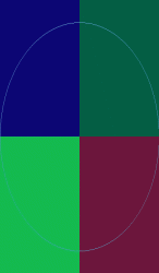 At