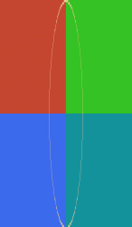 Uxor